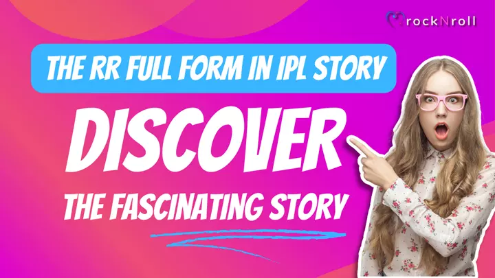 The-RR-Full-Form-in-IPL-Story