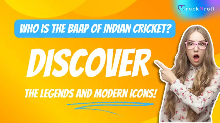 Who-is-the-BAAP-of-Indian-Cricket