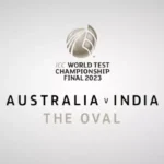 World-Test-Championship-Final-2023