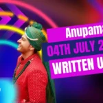 Anupama-04th-July-2023-Written-Update