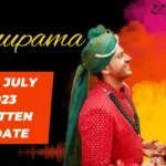 Anupama-05th-July-2023-Written-Update