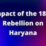 1857-Rebellion-on-Haryana