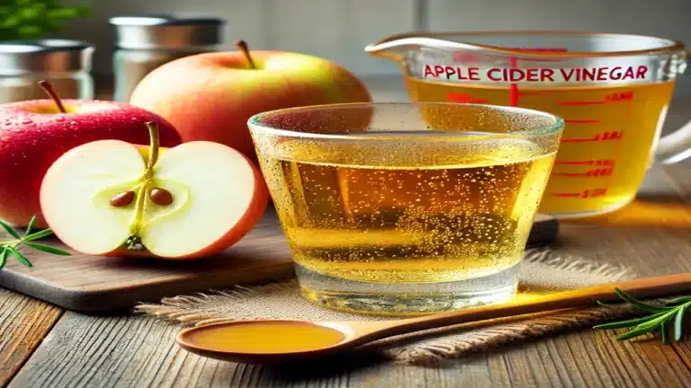 https://rocknroll.in/20-amazing-benefits-of-apple-cider-vinegar-for-weight