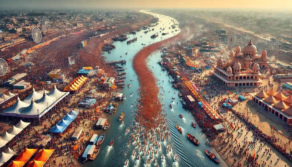 Maha_Kumbh_Mela_2025