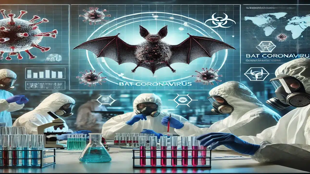 https://rocknroll.in/the-discovery-of-a-new-bat-coronavirus-in-a-chinese-lab