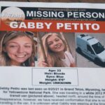 american-murder-gabby-petito-review