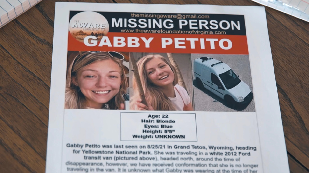 american-murder-gabby-petito-review