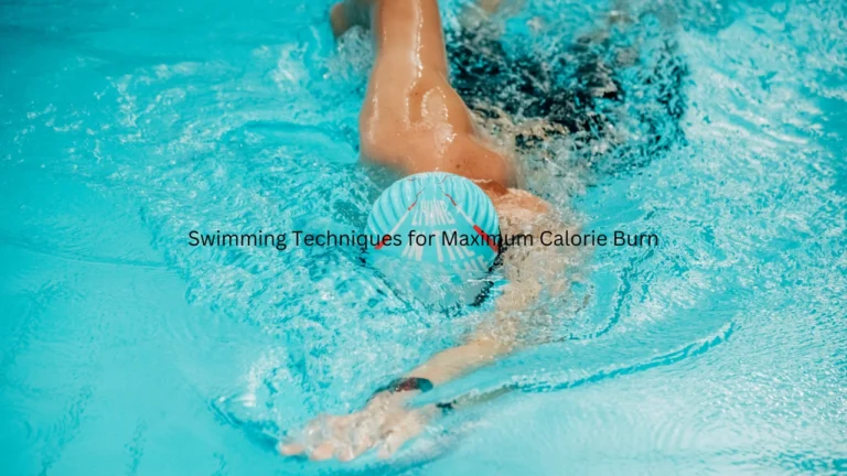 https://rocknroll.in/swimming-techniques-for-maximum-calorie-burn/