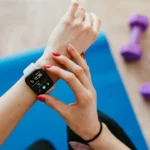 how-wearable-health-technology-is-transforming-lives