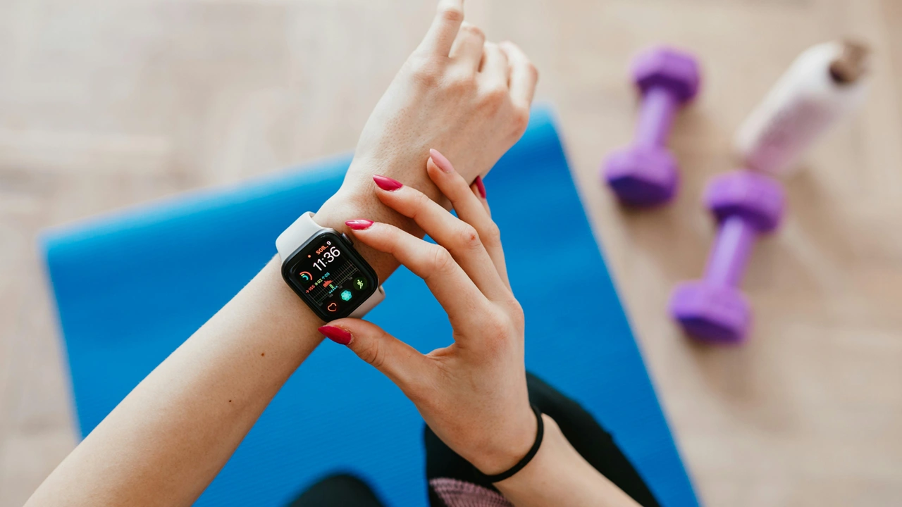 how-wearable-health-technology-is-transforming-lives