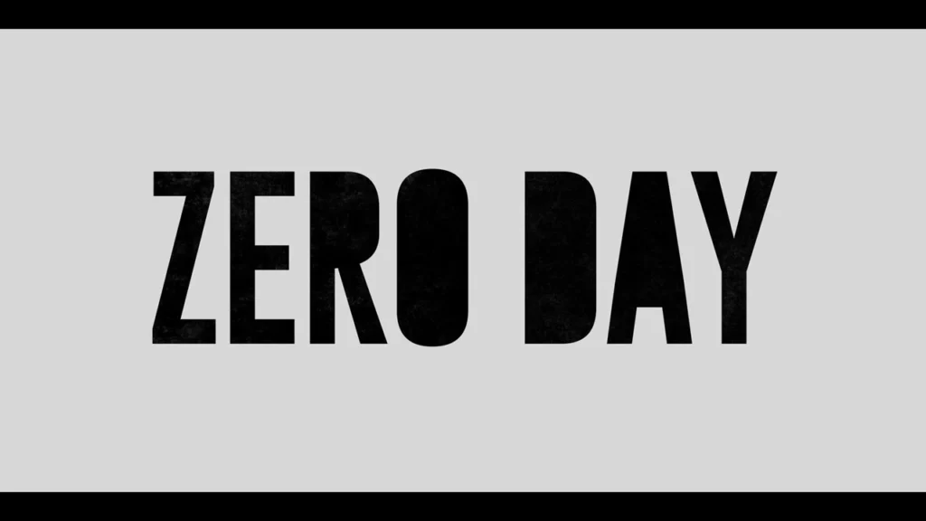 zero-day-review