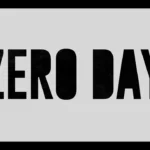 Zero-Day-Review