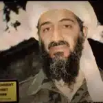 american-manhunt-osama-bin-laden-netflix