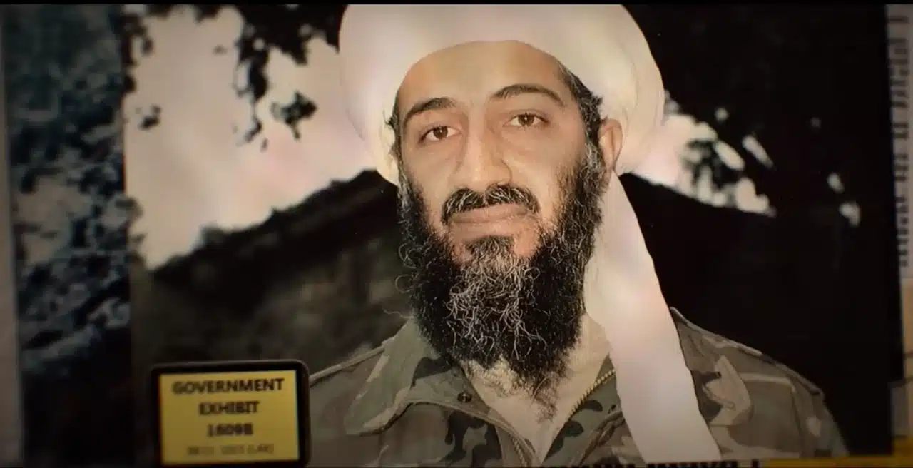 american-manhunt-osama-bin-laden-netflix