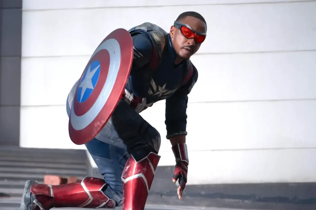 captain-america-brave-new-world-anthony-mackie