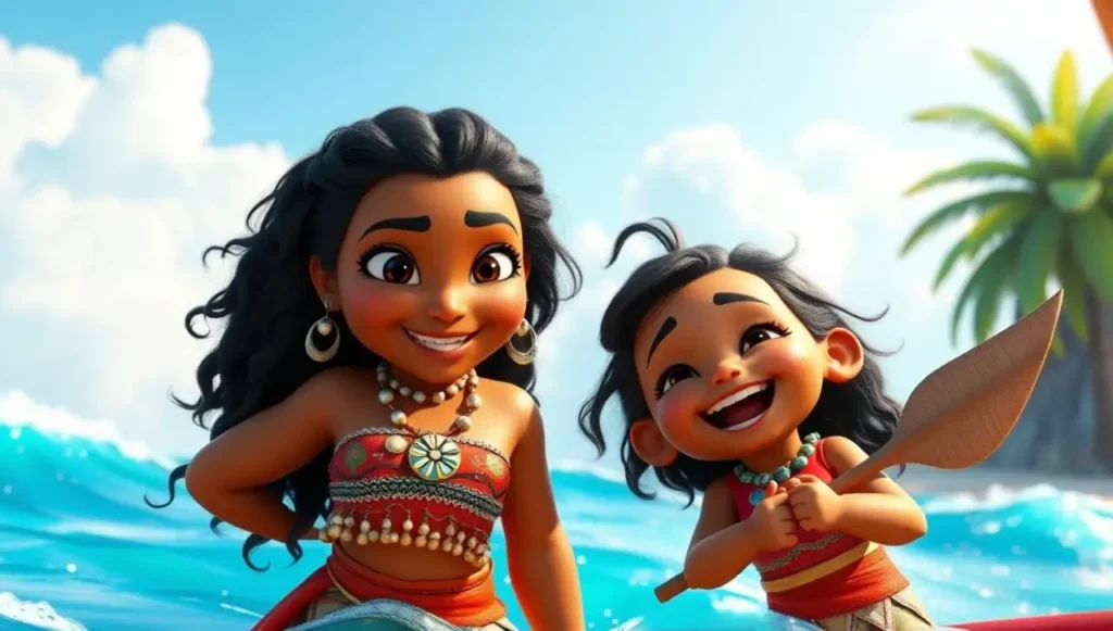 moana-toddler-moana