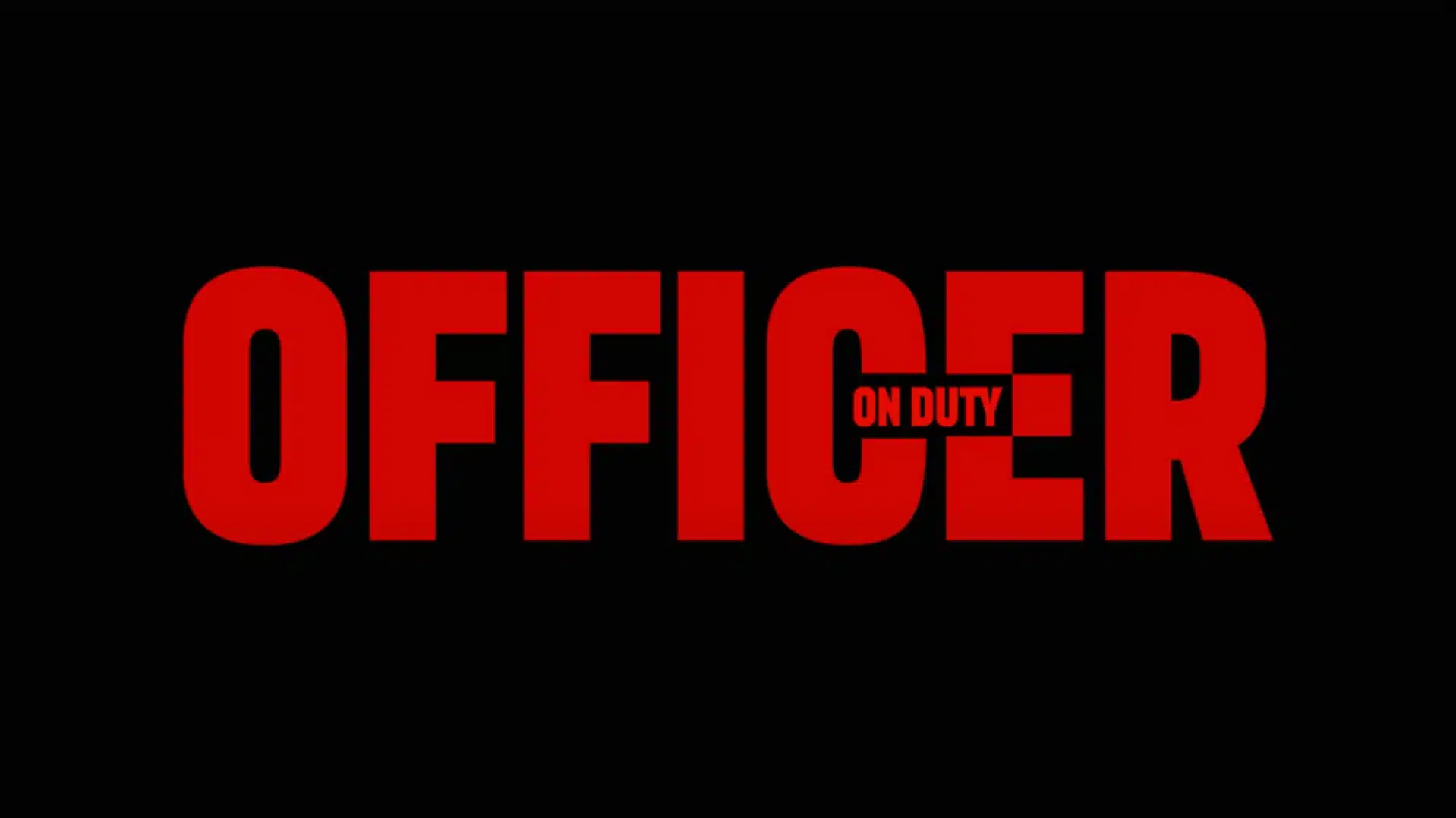 ‘Officer on Duty’ OTT Release: Everything You Need to Know About the Kunchacko Boban Starrer