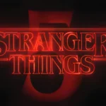 stranger-things-season-5-release-date