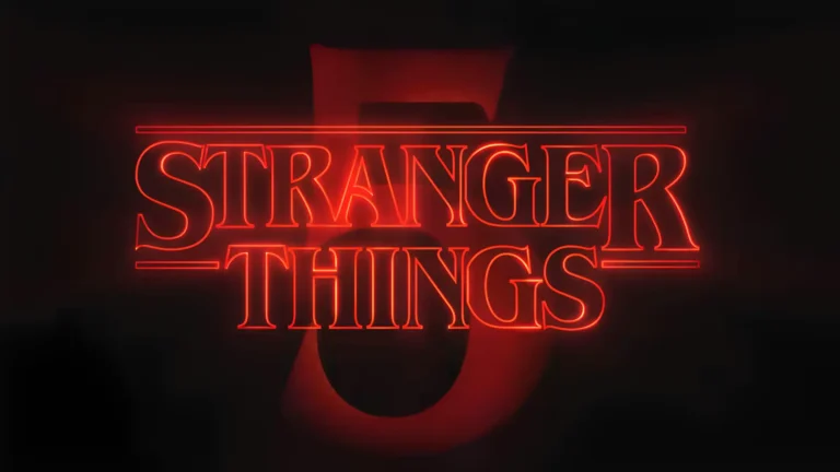 stranger-things-season-5-release-date