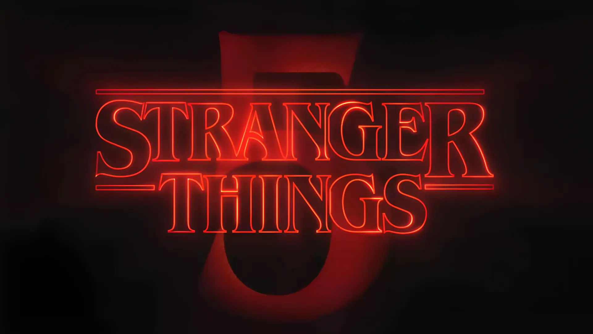 stranger-things-season-5-release-date