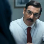 The Diplomat Movie Review (2025): A Saga of Real-Life Courage and Diplomatic Mastery in Bollywood