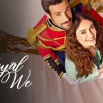 the-royal-we-2025-movie