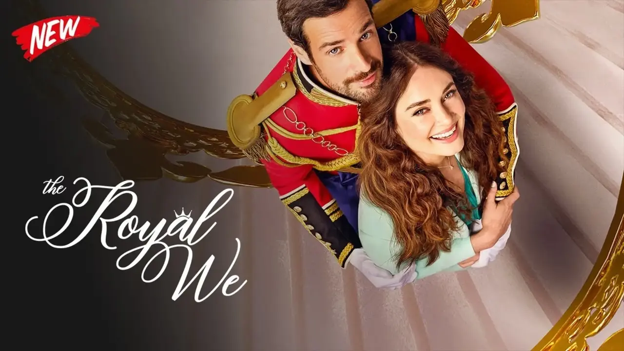 the-royal-we-2025-movie