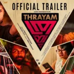 Thrayam Movie Review: An In-Depth Analysis of a Multi-Narrative Thriller