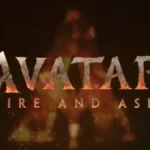Avatar-Fire-and-Ash