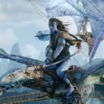 Avatar-Fire-and-Ash-Trailer-Reactions
