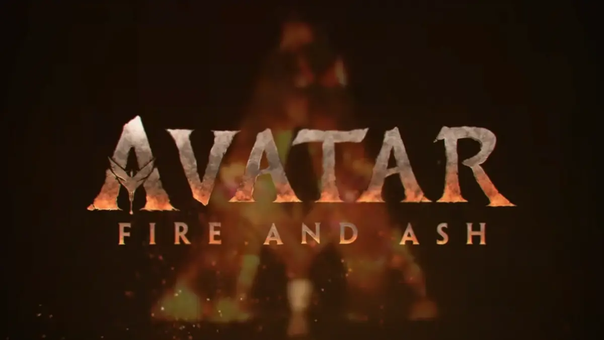 Avatar-Fire-and-Ash